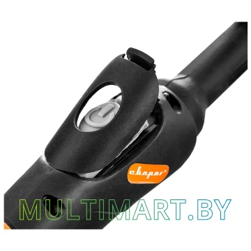 Горелка сварочная Сварог TECH TS 17F (4 м) картинка 9